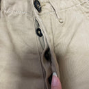Tuki Casual Pants 0009 26