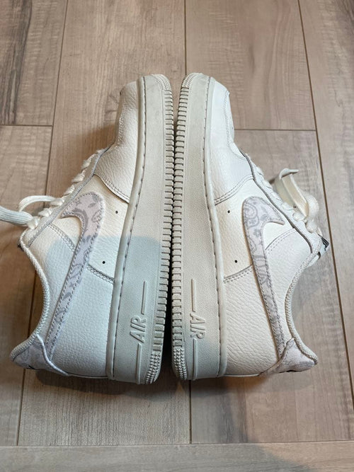 Nike Sneakers Air Force 1
