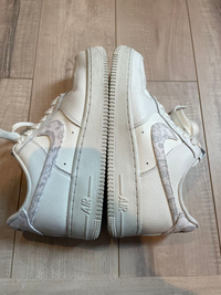 Nike Sneakers Air Force 1