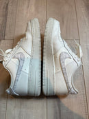 Nike Sneakers Air Force 1
