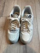 Nike Sneakers Air Force 1