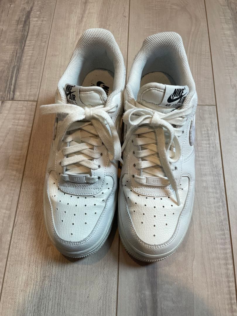 Nike Sneakers Air Force 1