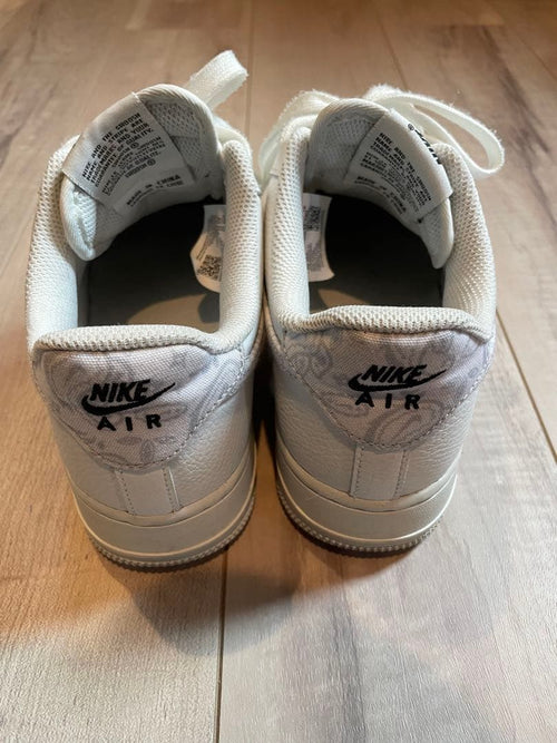 Nike Sneakers Air Force 1