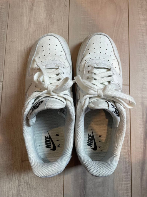 Nike Sneakers Air Force 1