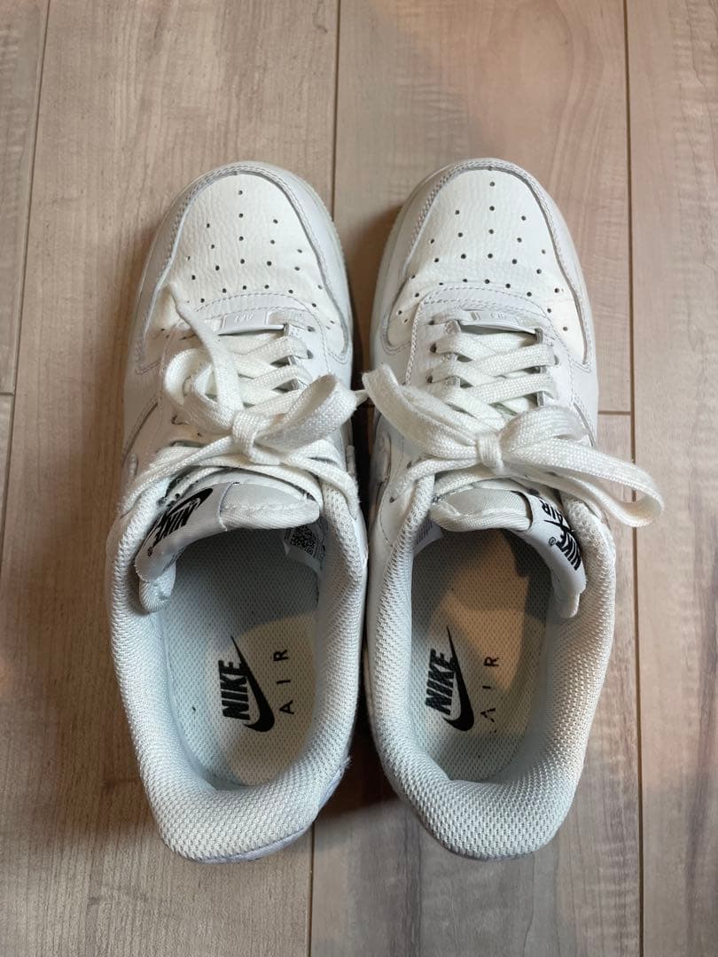 Nike Sneakers Air Force 1
