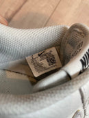 Nike Sneakers Air Force 1