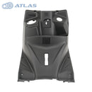 Yamaha Motor Cowl Fender 4 X Cygnus 2Ub-F8300-00