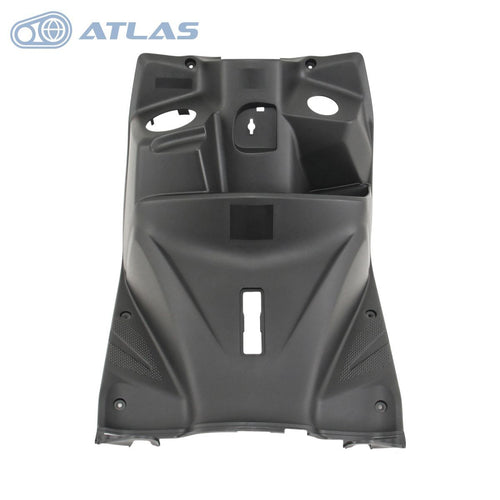 Yamaha Motor Cowl Fender 4 X Cygnus 2Ub-F8300-00