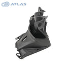 Yamaha Motor Cowl Fender 4 X Cygnus 2Ub-F8300-00