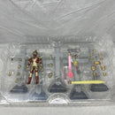 Monster )S.H.Figuarts 5 [91]