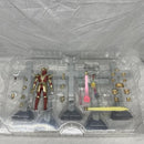 Monster )S.H.Figuarts 5 [91]