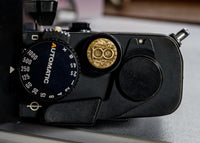 Leica Other 100