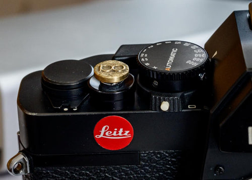 Leica Other 100