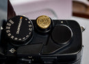 Leica Other 100