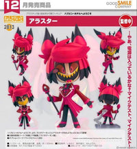 Other Hazbin Hotel