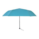 Balculation For Sunny And Rain [Amvel] Alterna Slim60 162G Uv A2759 0