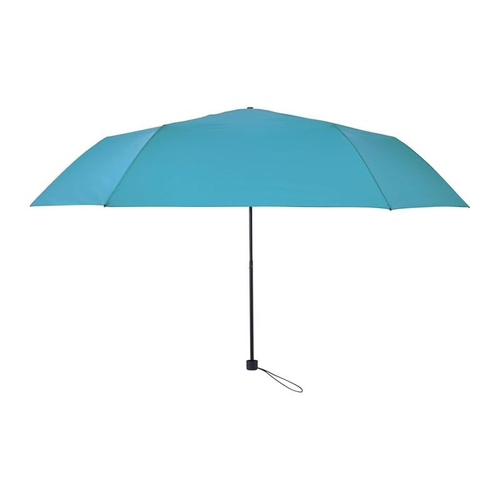 Balculation For Sunny And Rain [Amvel] Alterna Slim60 162G Uv A2759 0