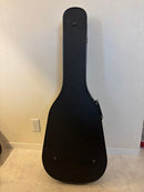Yamaha Acoustic Guitar Fg-150 0429