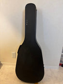 Yamaha Acoustic Guitar Fg-150 0429