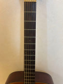 Yamaha Acoustic Guitar Fg-150 0429