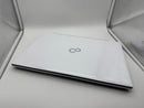 Fujitsu Windows Laptops 17 8 I3 8Gb Ssd+Hdd Office