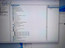 Fujitsu Windows Laptops 17 8 I3 8Gb Ssd+Hdd Office