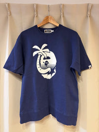 A Bathing Ape T-Shirts T