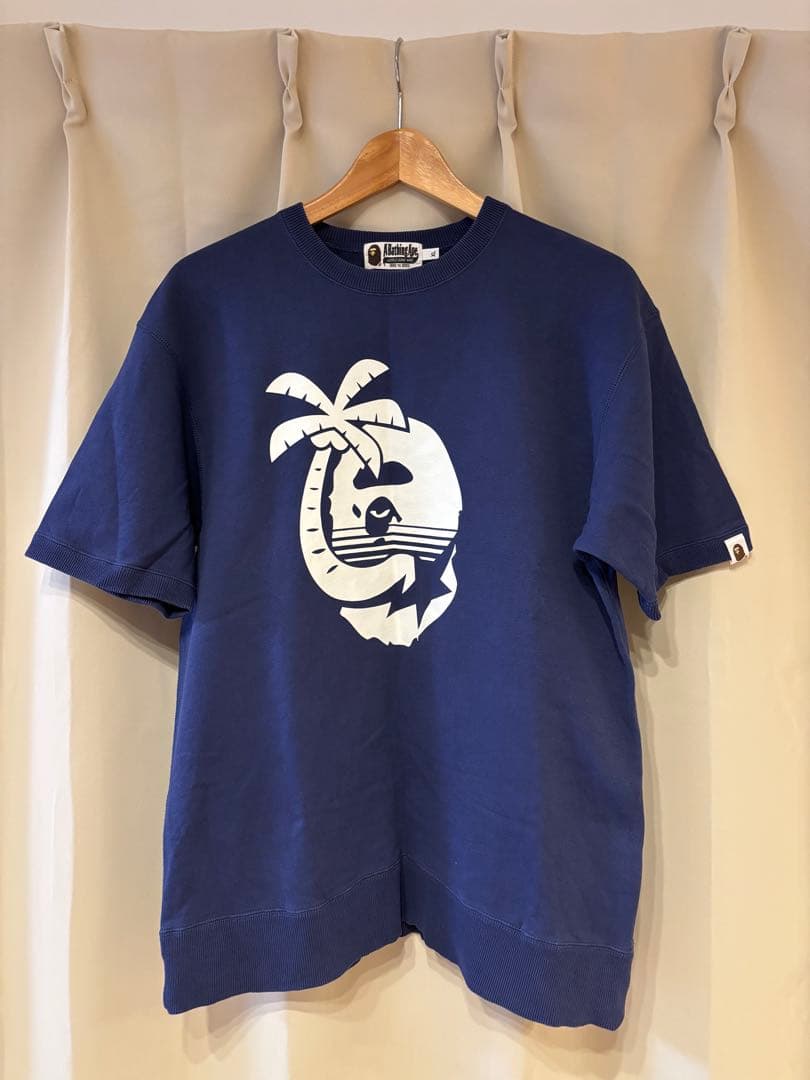 A Bathing Ape T-Shirts T