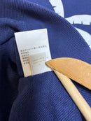 A Bathing Ape T-Shirts T