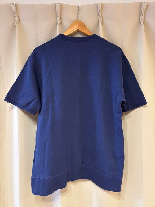 A Bathing Ape T-Shirts T