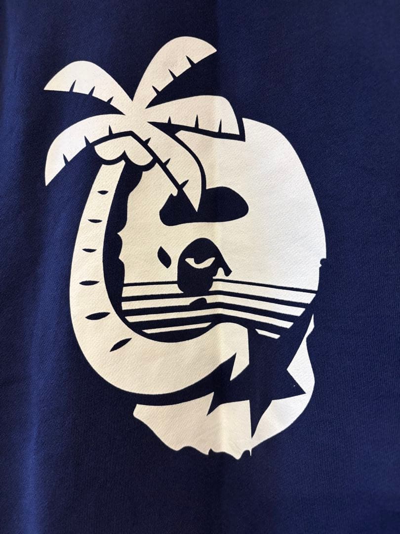A Bathing Ape T-Shirts T