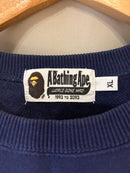 A Bathing Ape T-Shirts T