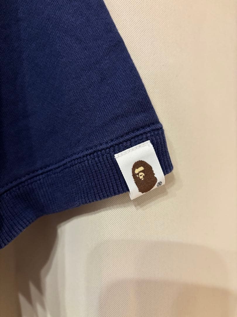 A Bathing Ape T-Shirts T