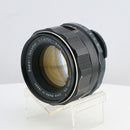 Pentax Others S 55/1.8