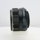 Pentax Others S 55/1.8