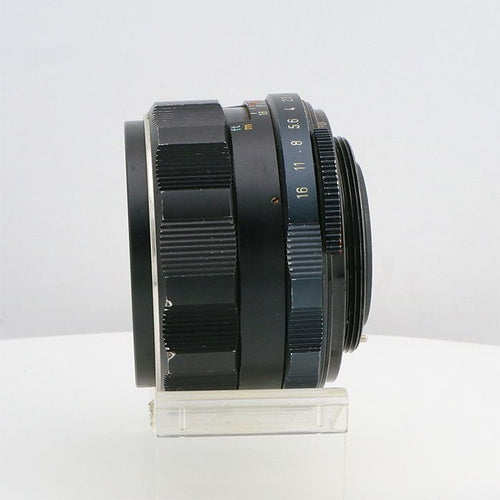 Pentax Others S 55/1.8