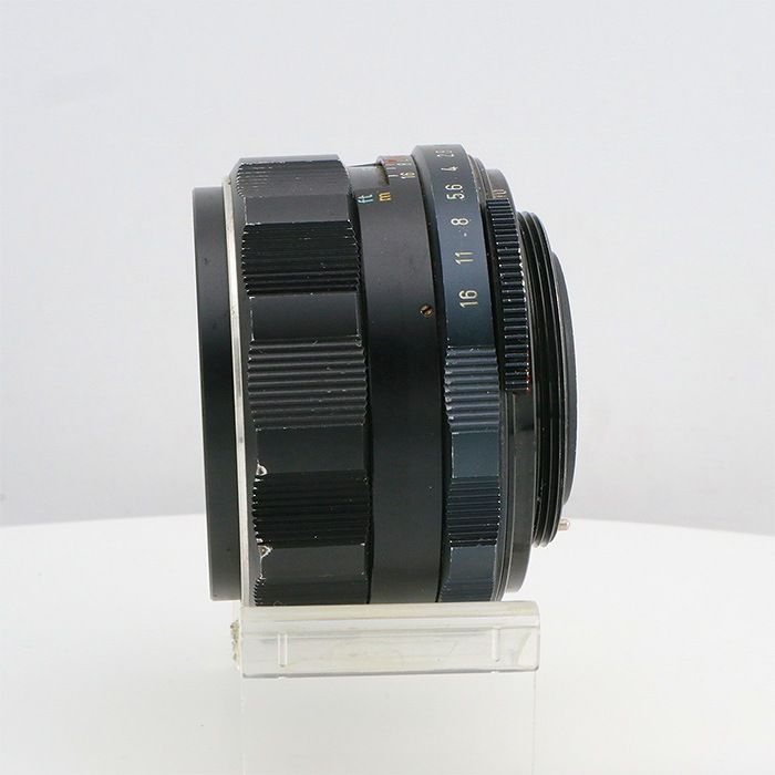 Pentax Others S 55/1.8