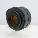 Pentax Others S 55/1.8