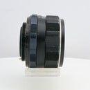 Pentax Others S 55/1.8