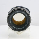 Pentax Others S 55/1.8