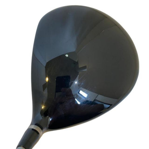 Driver Rmx 216 9.5 Dr Kuro Kage Xm60 S) C