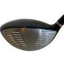 Driver Rmx 216 9.5 Dr Kuro Kage Xm60 S) C