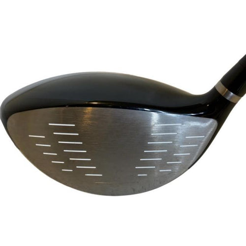 Driver Rmx 216 9.5 Dr Kuro Kage Xm60 S) C