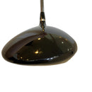 Driver Rmx 216 9.5 Dr Kuro Kage Xm60 S) C