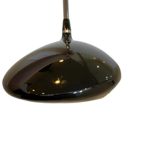 Driver Rmx 216 9.5 Dr Kuro Kage Xm60 S) C