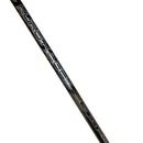 Driver Rmx 216 9.5 Dr Kuro Kage Xm60 S) C