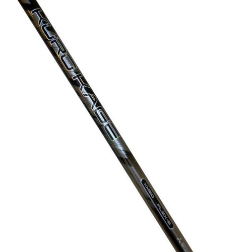 Driver Rmx 216 9.5 Dr Kuro Kage Xm60 S) C