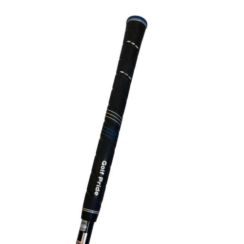 Driver Rmx 216 9.5 Dr Kuro Kage Xm60 S) C