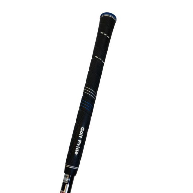 Driver Rmx 216 9.5 Dr Kuro Kage Xm60 S) C