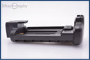 Others Nikon Ms-D11En #Am7943